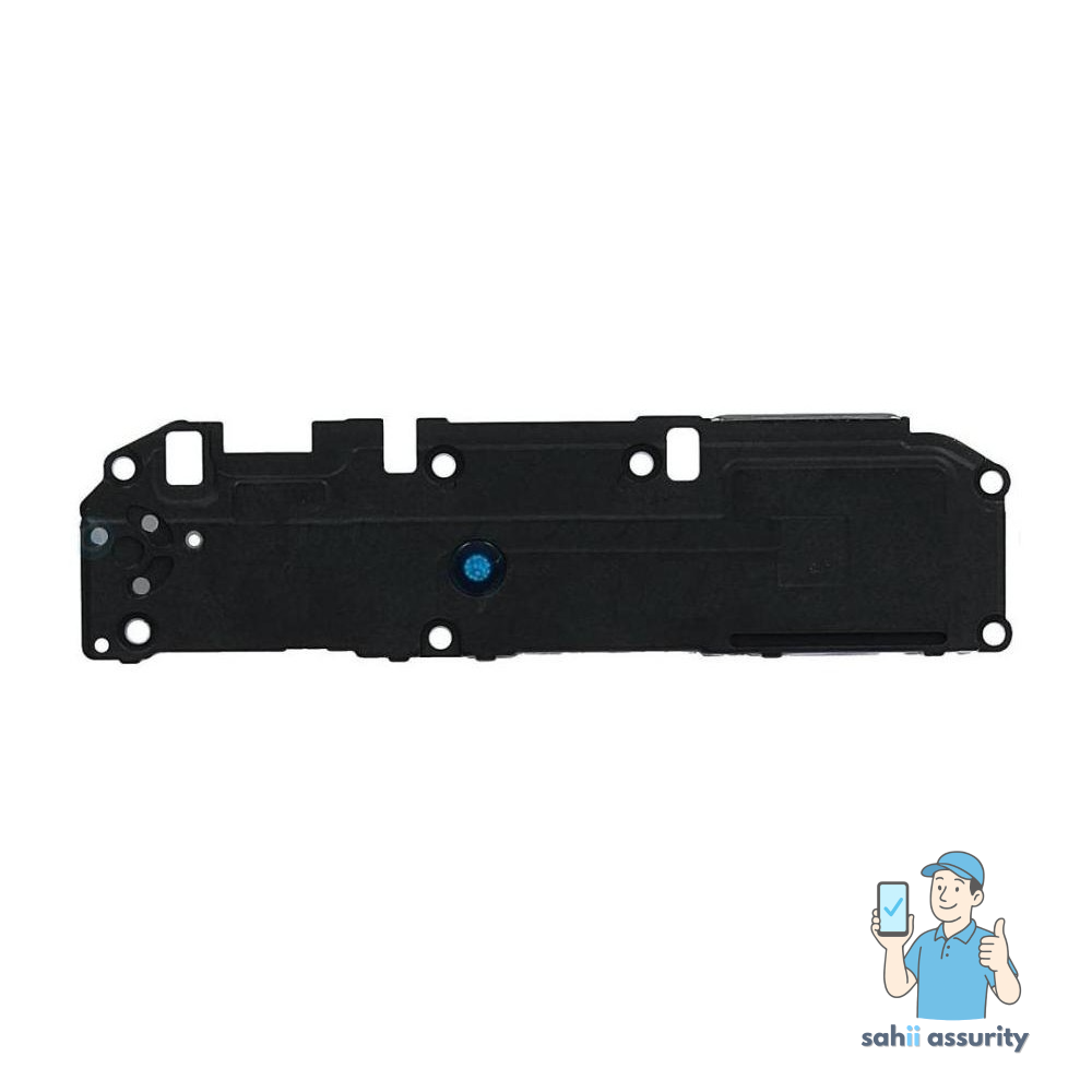 Ringer / Loud Speaker for Xiaomi Redmi Note 9 thumbnail